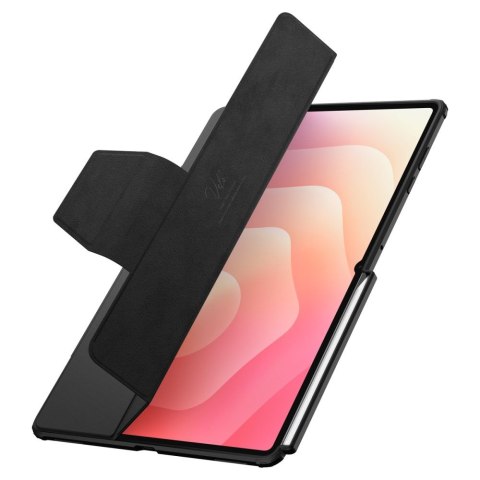 SPIGEN ULTRA HYBRID "PRO" GALAXY TAB S11 ULTRA 14.6 X930 / X936 BLACK