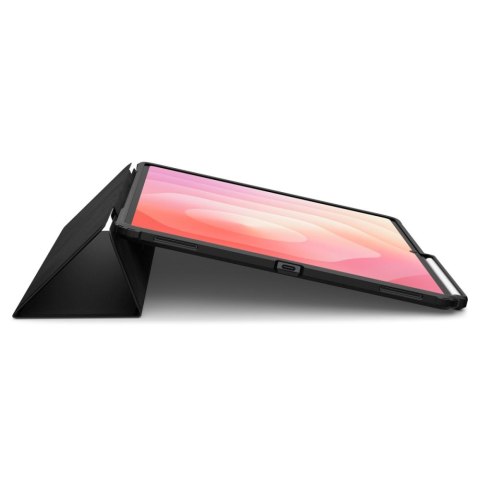 SPIGEN ULTRA HYBRID "PRO" GALAXY TAB S11 ULTRA 14.6 X930 / X936 BLACK