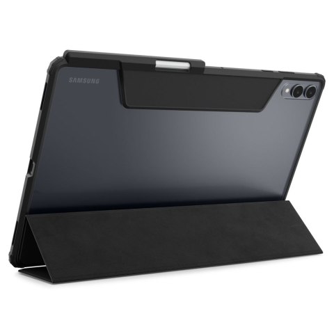 SPIGEN ULTRA HYBRID "PRO" GALAXY TAB S11 ULTRA 14.6 X930 / X936 BLACK