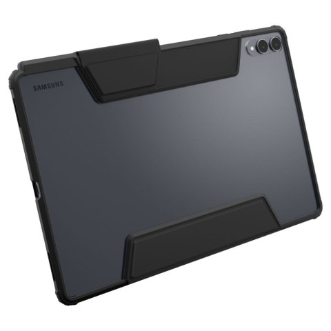 SPIGEN ULTRA HYBRID "PRO" GALAXY TAB S11 ULTRA 14.6 X930 / X936 BLACK