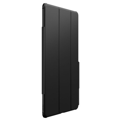 SPIGEN ULTRA HYBRID "PRO" GALAXY TAB S11 ULTRA 14.6 X930 / X936 BLACK