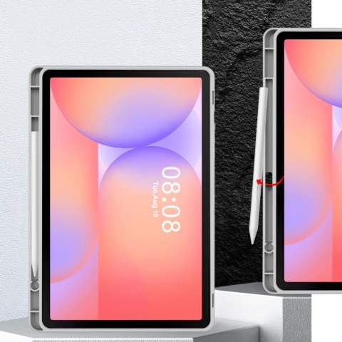 TECH-PROTECT SC PEN GALAXY TAB S9 11.0 / S9 FE / S10 FE / S10 LITE 10.9 X710 / X716B / X510 / X516B / X520 / X526 / X400 / X406B