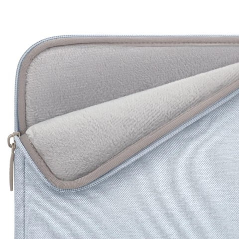 Torba na laptopa Tech-Protect Sleevy 13-14"- niebieska