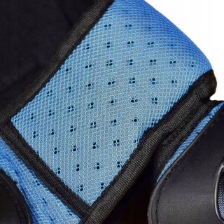 Zestaw ochronny zbroja dla dzieci 5-13 lat na motor rower rolki hulajnogę