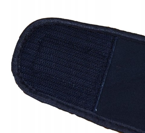 Zestaw ochronny zbroja dla dzieci 5-13 lat na motor rower rolki hulajnogę