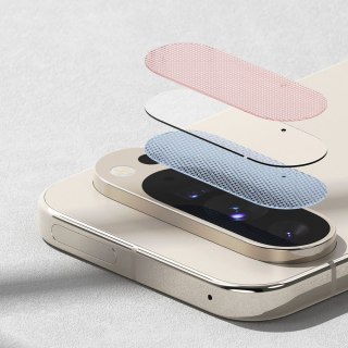 OSŁONA APARATU RINGKE CAMERA PROTECTOR 2-PACK GOOGLE PIXEL 10 PRO XL CLEAR