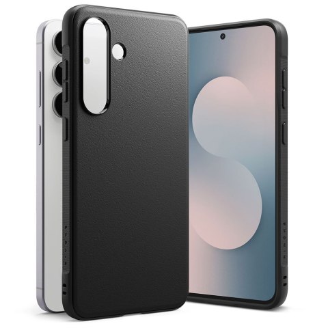 RINGKE ONYX GALAXY S25 FE BLACK