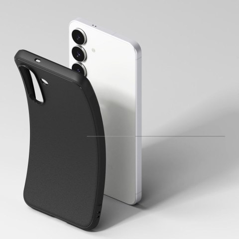 RINGKE ONYX GALAXY S25 FE BLACK