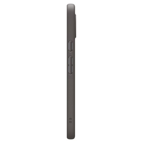 SPIGEN NANO POP MAG MAGSAFE GOOGLE PIXEL 10 PRO XL PAPAYA GREY