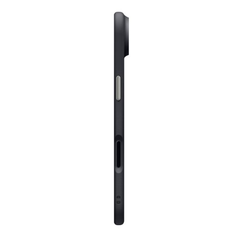 SPIGEN NANO POP MAG MAGSAFE IPHONE AIR BLACK SESAME