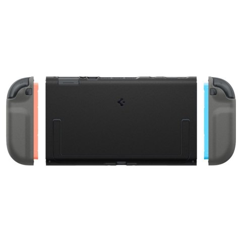 SPIGEN NANO POP NINTENDO SWITCH 2 BLACK SESAME
