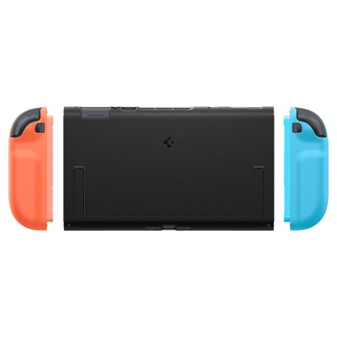 SPIGEN NANO POP NINTENDO SWITCH 2 SPECIAL EDITION