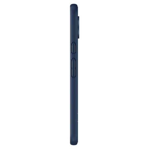 SPIGEN PARALLAX MAG MAGSAFE GOOGLE PIXEL 10 / 10 PRO MIDNIGHT BLUE