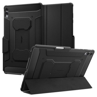 SPIGEN RUGGED ARMOR "PRO" GALAXY TAB S11 ULTRA 14.6 X930 / X936 BLACK