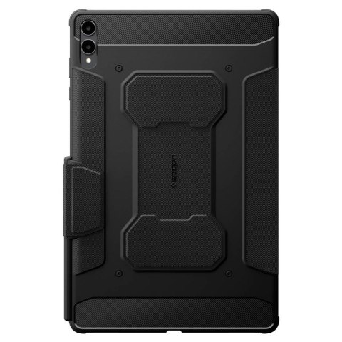 SPIGEN RUGGED ARMOR "PRO" GALAXY TAB S11 ULTRA 14.6 X930 / X936 BLACK