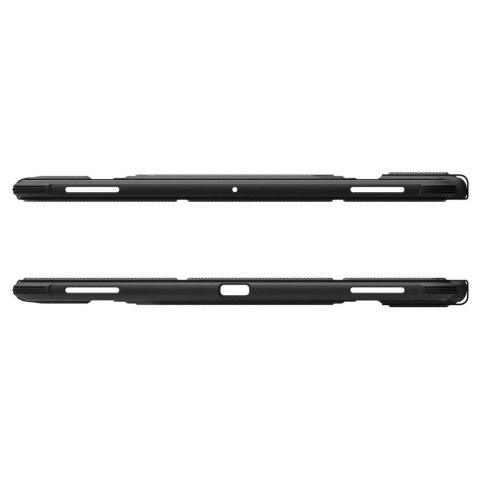 SPIGEN RUGGED ARMOR "PRO" GALAXY TAB S11 ULTRA 14.6 X930 / X936 BLACK