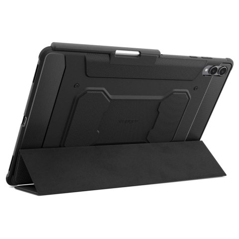 SPIGEN RUGGED ARMOR "PRO" GALAXY TAB S11 ULTRA 14.6 X930 / X936 BLACK