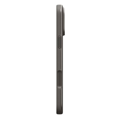 SPIGEN THIN FIT MAG MAGSAFE IPHONE 17 PRO MAX GUNMETAL