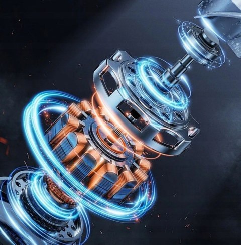 ELEKTRYCZNA SKUBARKA DO PIERZA Profesjonalna Skubaczka Kur, Kaczek, Drobiu