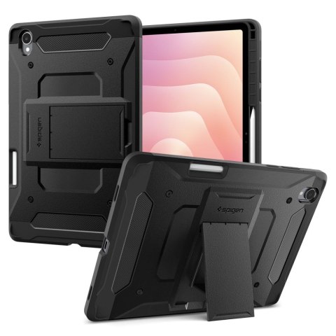 SPIGEN TOUGH ARMOR "PRO" GALAXY TAB S11 11.0 X730 / X736 BLACK
