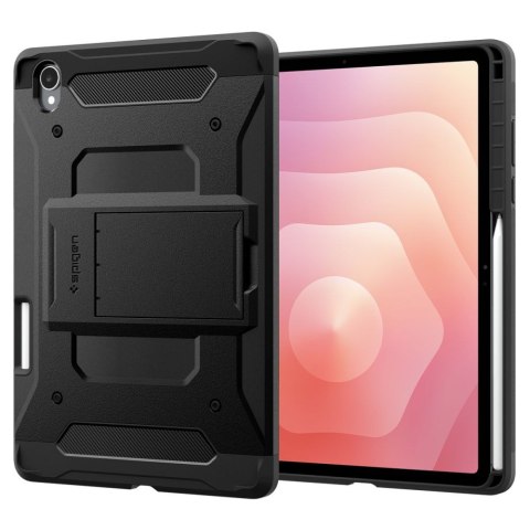 SPIGEN TOUGH ARMOR "PRO" GALAXY TAB S11 11.0 X730 / X736 BLACK