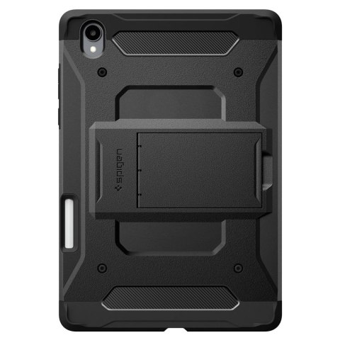 SPIGEN TOUGH ARMOR "PRO" GALAXY TAB S11 11.0 X730 / X736 BLACK
