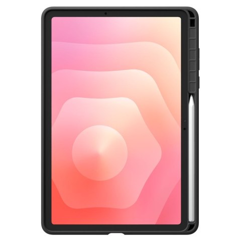 SPIGEN TOUGH ARMOR "PRO" GALAXY TAB S11 11.0 X730 / X736 BLACK