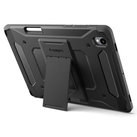 SPIGEN TOUGH ARMOR "PRO" GALAXY TAB S11 11.0 X730 / X736 BLACK