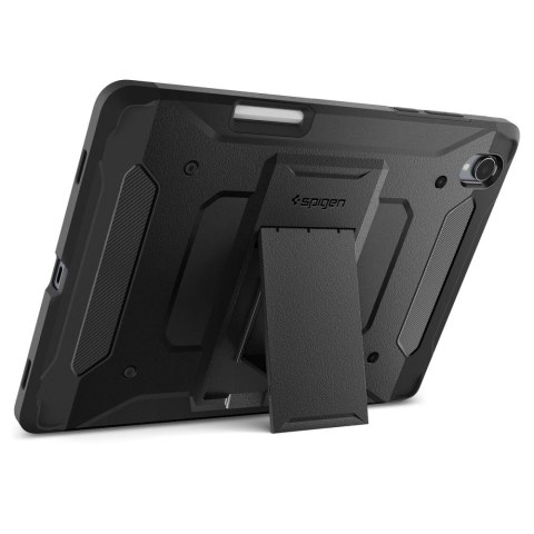SPIGEN TOUGH ARMOR "PRO" GALAXY TAB S11 11.0 X730 / X736 BLACK