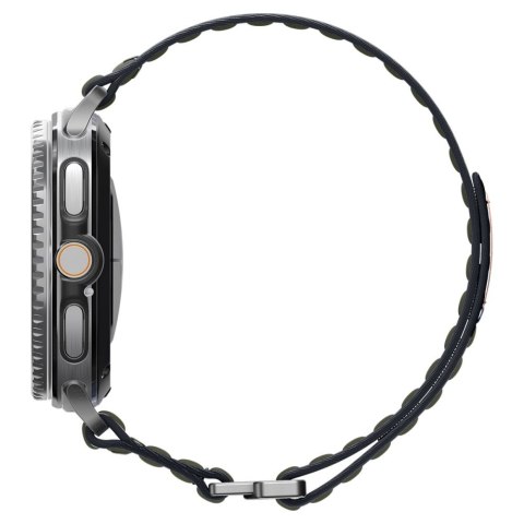 SPIGEN WBF0 BAND SAMSUNG GALAXY WATCH 8 / CLASSIC (40 / 44 / 46 MM) GREEN