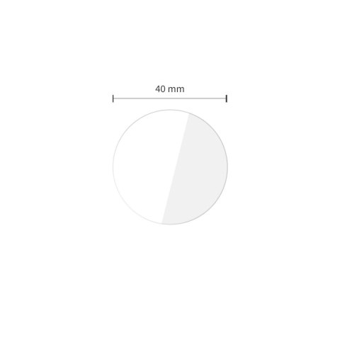 SZKŁO HARTOWANE TECH-PROTECT GLASS FIT+ 2-PACK HUAWEI WATCH GT 6 (46 MM) CLEAR