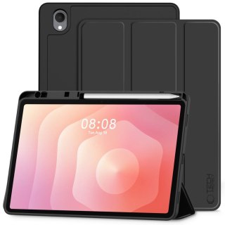 TECH-PROTECT SC PEN GALAXY TAB S11 11.0 X730 / X736 BLACK