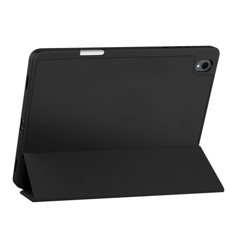 TECH-PROTECT SC PEN GALAXY TAB S11 11.0 X730 / X736 BLACK