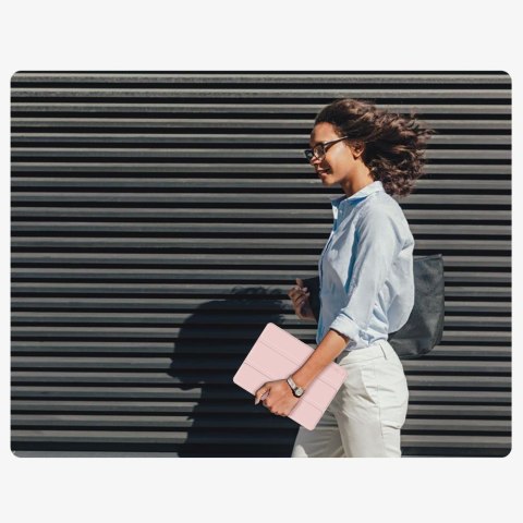 TECH-PROTECT SC PEN GALAXY TAB S11 11.0 X730 / X736 PINK