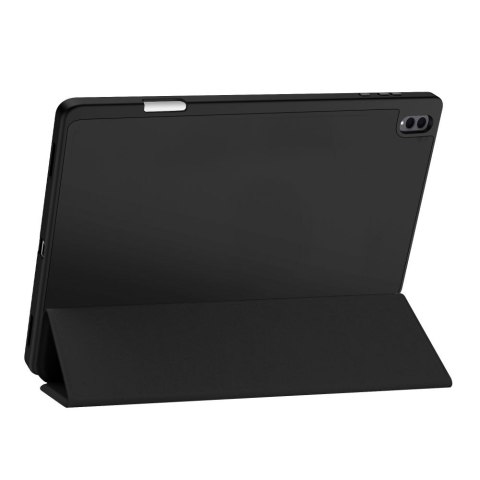 TECH-PROTECT SC PEN GALAXY TAB S8 ULTRA / S9 ULTRA / S10 ULTRA / S11 ULTRA 14.6 BLACK