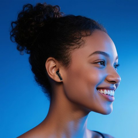 TECH-PROTECT ULTRABOOST TWS EARPHONE CORE G2 BALCK