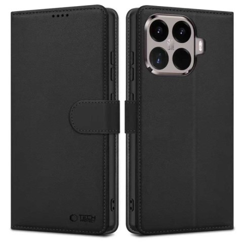 TECH-PROTECT WALLET XIAOMI 15T PRO BLACK