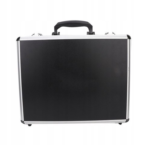 Urządzenie FALA UDERZENIOWA do Masażu, Leczenia Bólu i Rozluźnienia Mięśni