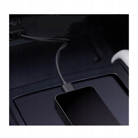 ADAPTER CARLINK 5.0 - Bezprzewodowy Moduł Apple CarPlay Android Auto do Aut