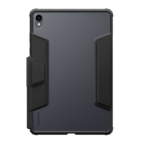 SPIGEN AIRSKIN PRO GALAXY TAB S11 11.0 X730 / X736 BLACK