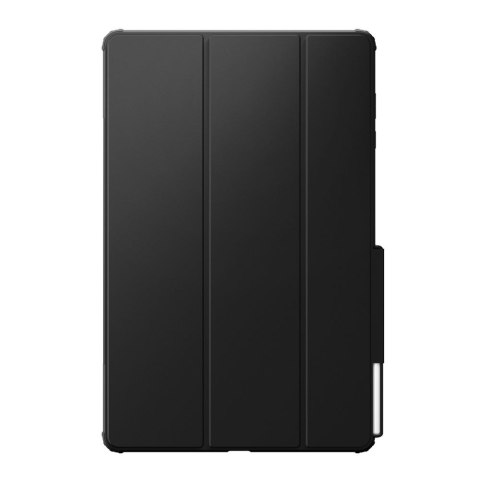 SPIGEN AIRSKIN PRO GALAXY TAB S11 ULTRA 14.6 X930 / X936 BLACK