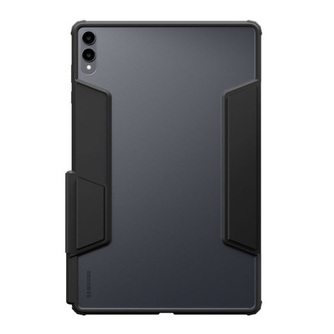 SPIGEN AIRSKIN PRO GALAXY TAB S11 ULTRA 14.6 X930 / X936 BLACK