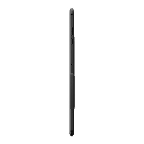 SPIGEN AIRSKIN PRO GALAXY TAB S11 ULTRA 14.6 X930 / X936 BLACK