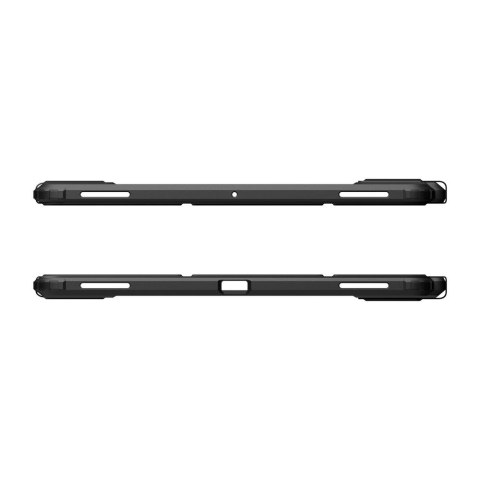 SPIGEN AIRSKIN PRO GALAXY TAB S11 ULTRA 14.6 X930 / X936 BLACK