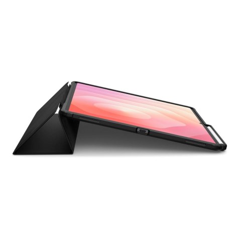 SPIGEN AIRSKIN PRO GALAXY TAB S11 ULTRA 14.6 X930 / X936 BLACK