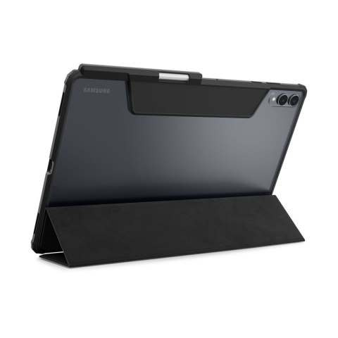 SPIGEN AIRSKIN PRO GALAXY TAB S11 ULTRA 14.6 X930 / X936 BLACK