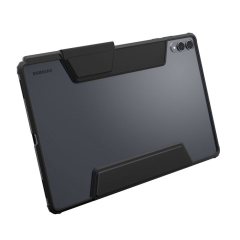 SPIGEN AIRSKIN PRO GALAXY TAB S11 ULTRA 14.6 X930 / X936 BLACK