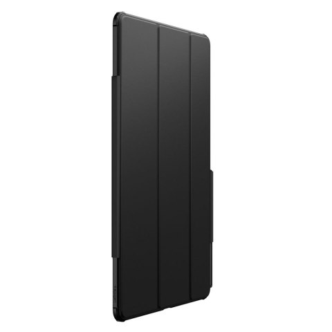 SPIGEN AIRSKIN PRO GALAXY TAB S11 ULTRA 14.6 X930 / X936 BLACK