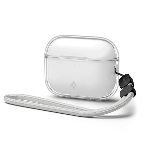 SPIGEN LIQUID CRYSTAL APPLE AIRPODS PRO 3 CRYSTAL CLEAR