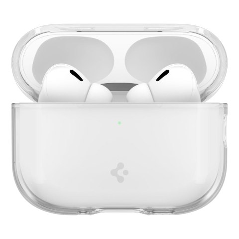 SPIGEN LIQUID CRYSTAL APPLE AIRPODS PRO 3 CRYSTAL CLEAR